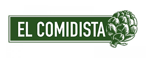 El%20comidista