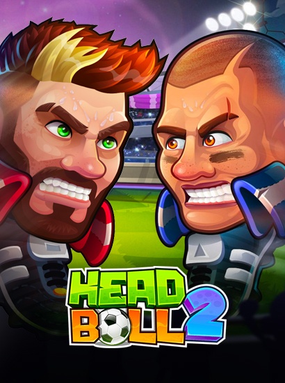 HeadBall2