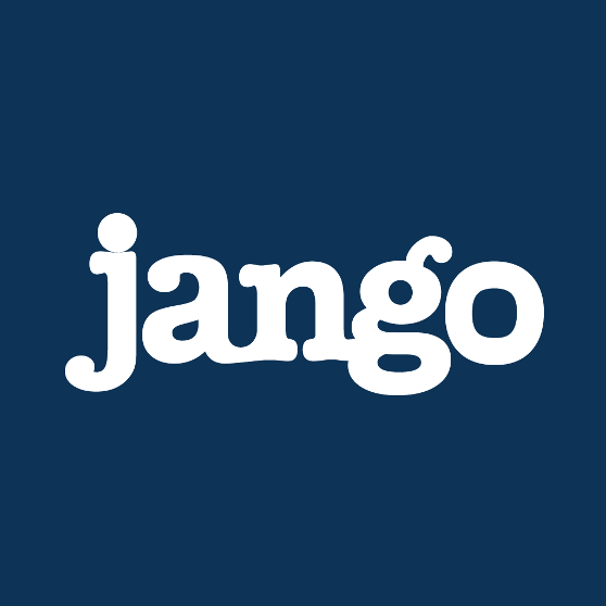 Jango_favicon_dark_full_558 0e464b2a3dff570d60e14049b9c6b77e3eb8c39b99cd084015ef90130d9867ec