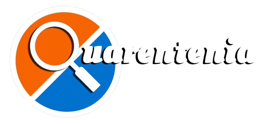 Logo%20Quarentenia%20completo