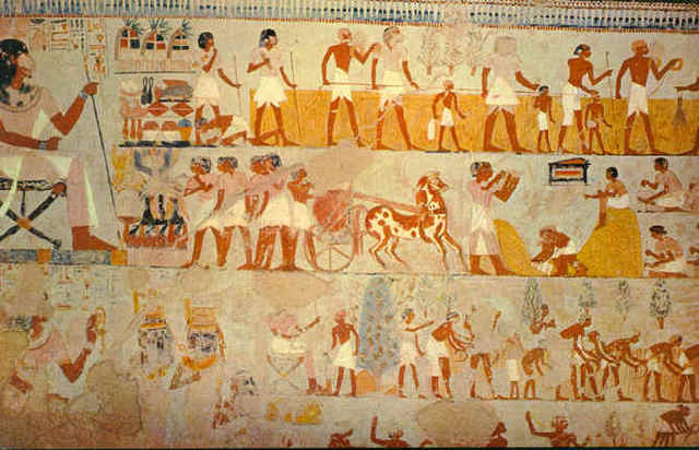 Machu Picchu-mirador-I