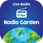 RAdio%20Garden