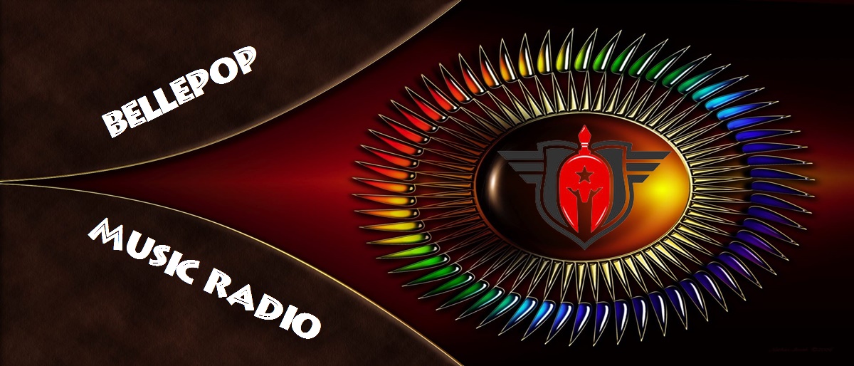 the nostalgia-machine2