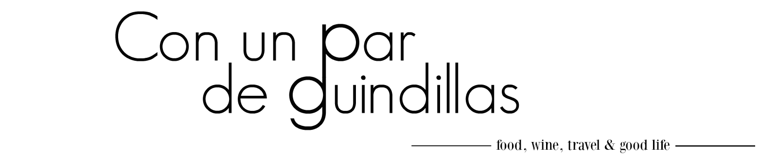 con un-par-de-guindillas