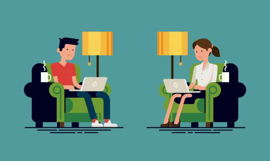 herramientas teletrabajo_630_945