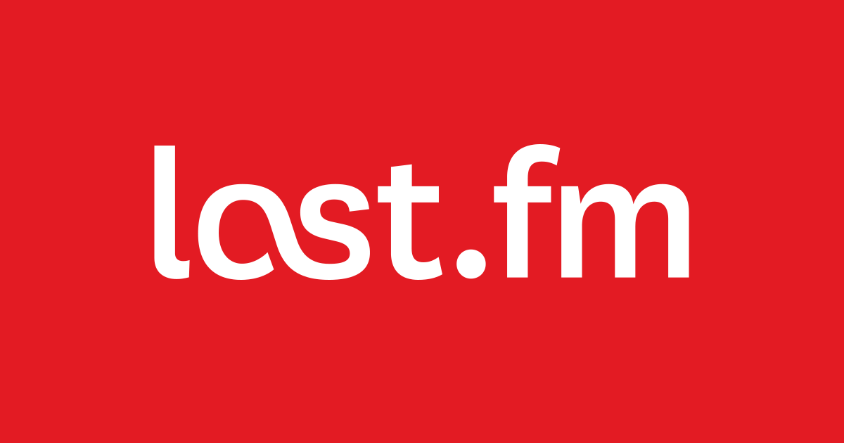 lastfm_logo_facebook.1b63d4451dcc