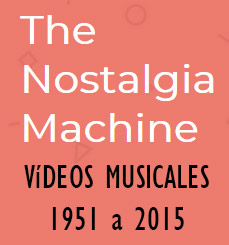 the nostalgia-machine2