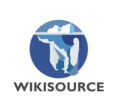 wikisource